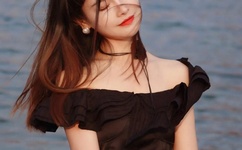 我的合租美女老师